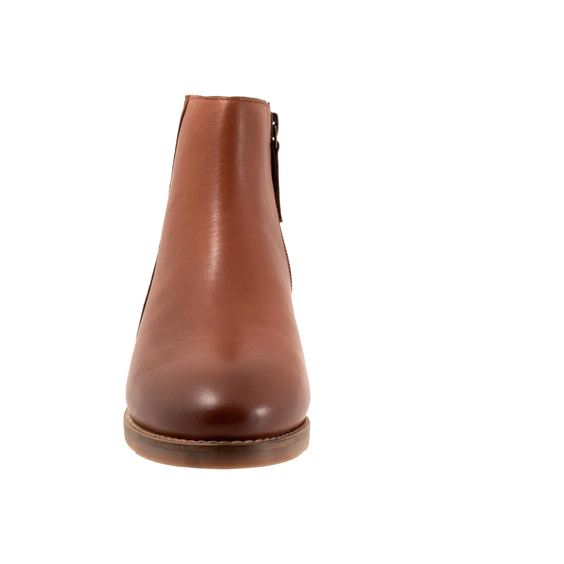 Neutral Loafers Racine