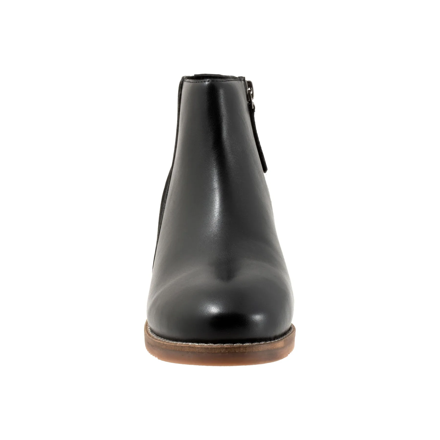 Racine Loafers Glory Rafting Tubing