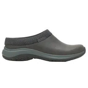 Brida Slip On Merrell Women's Encore Nova 5 Slip Ons Black