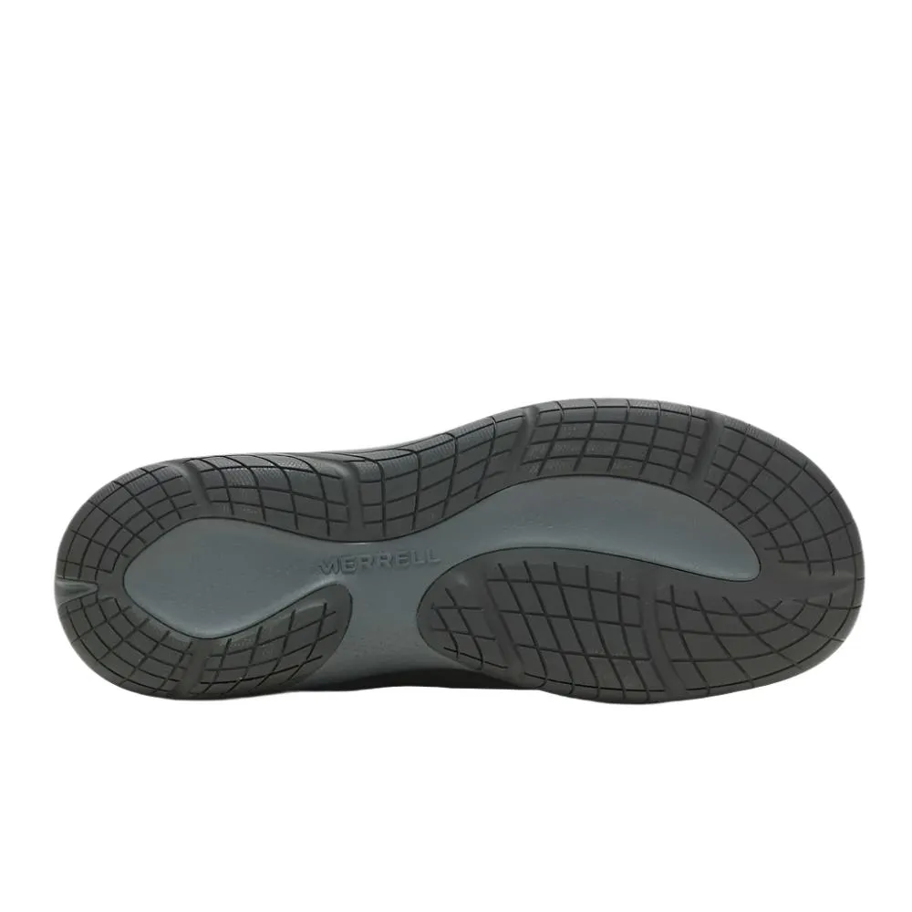 Easy Spirit Slip On Merrell Women's Encore Nova 5 Slip Ons Black