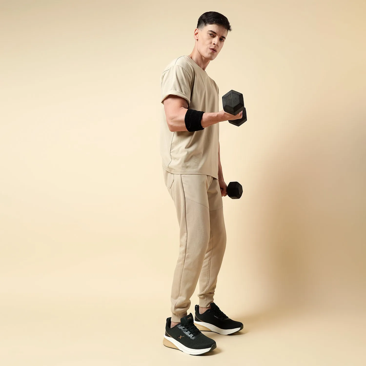 SPARX Running shoes for men SM 905 Life Of Running Shoes