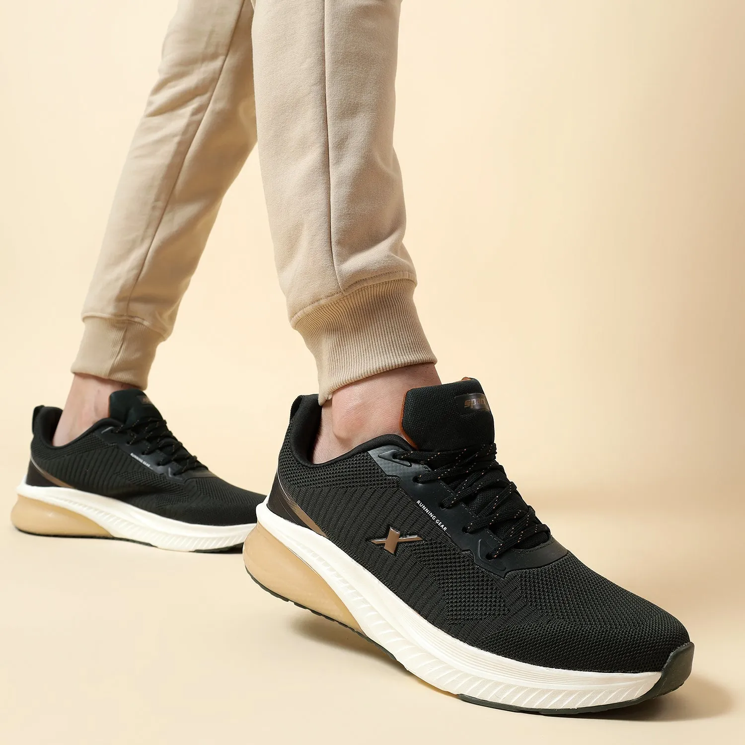 SPARX Running shoes for men SM 905 Running Shoes Kids