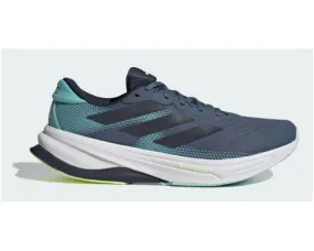 adidas Supernova Solution 2 Knit Running Shoes