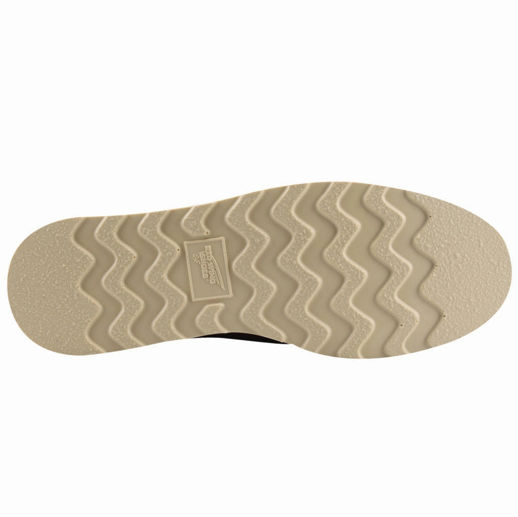 Red Wing 3427 Oro Leather 8 Inch Women's Moc Toe Boots Remove Stains From Boots