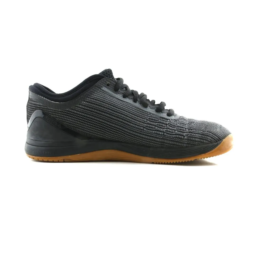 REEBOK CROSSFIT NANO 8.0 Lacing Methods For Running Shoes