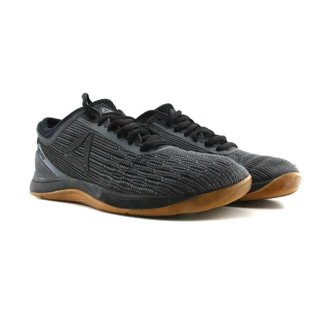 Running Shoes Price In Bangladesh REEBOK CROSSFIT NANO 8.0