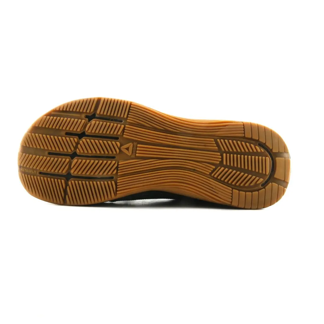 REEBOK CROSSFIT NANO 8.0 Sneakers Rubber Running Shoes