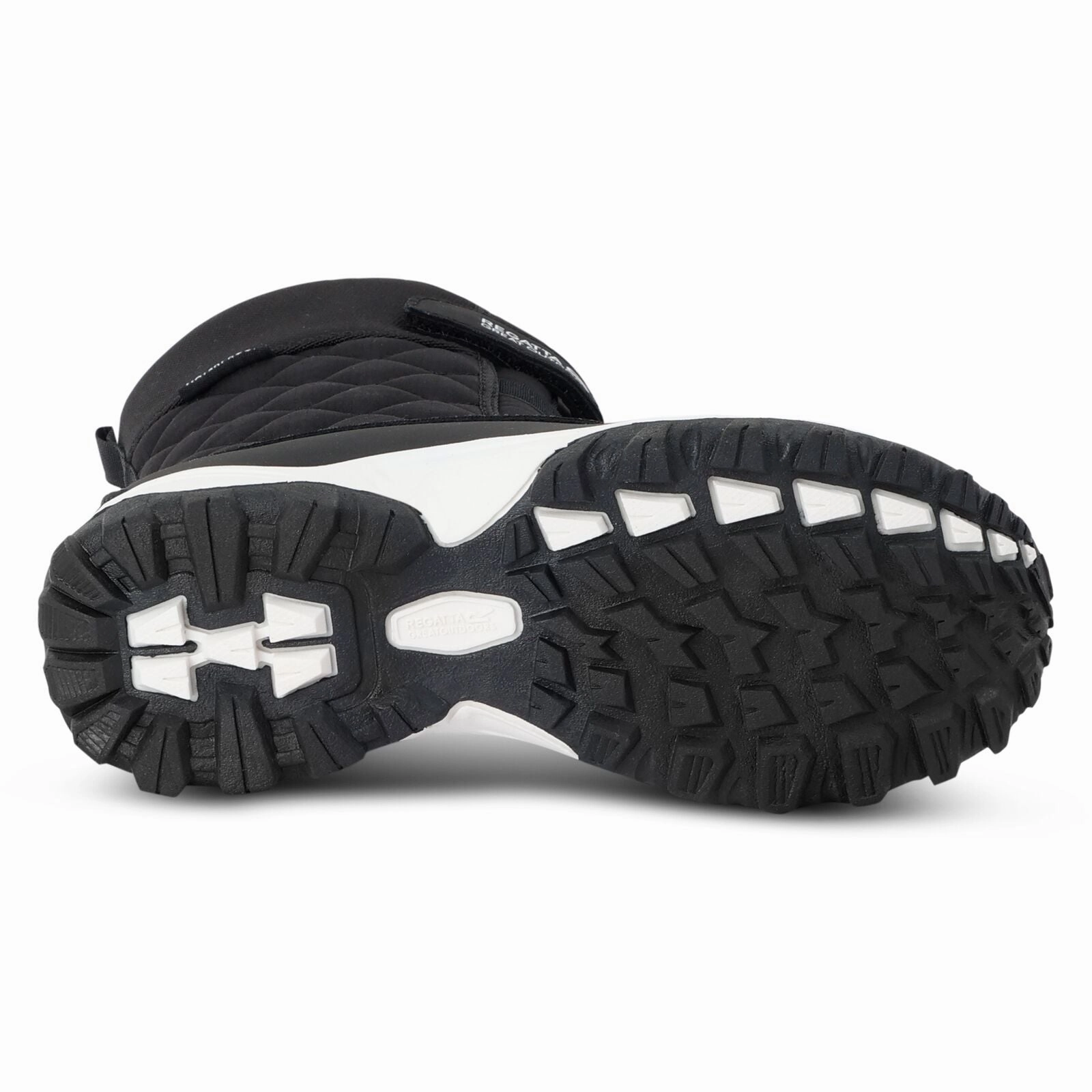 Vasque Breeze Dry Hiking Boots Regatta Kids Moritz Snow Boot Jnr Waterproof Boots