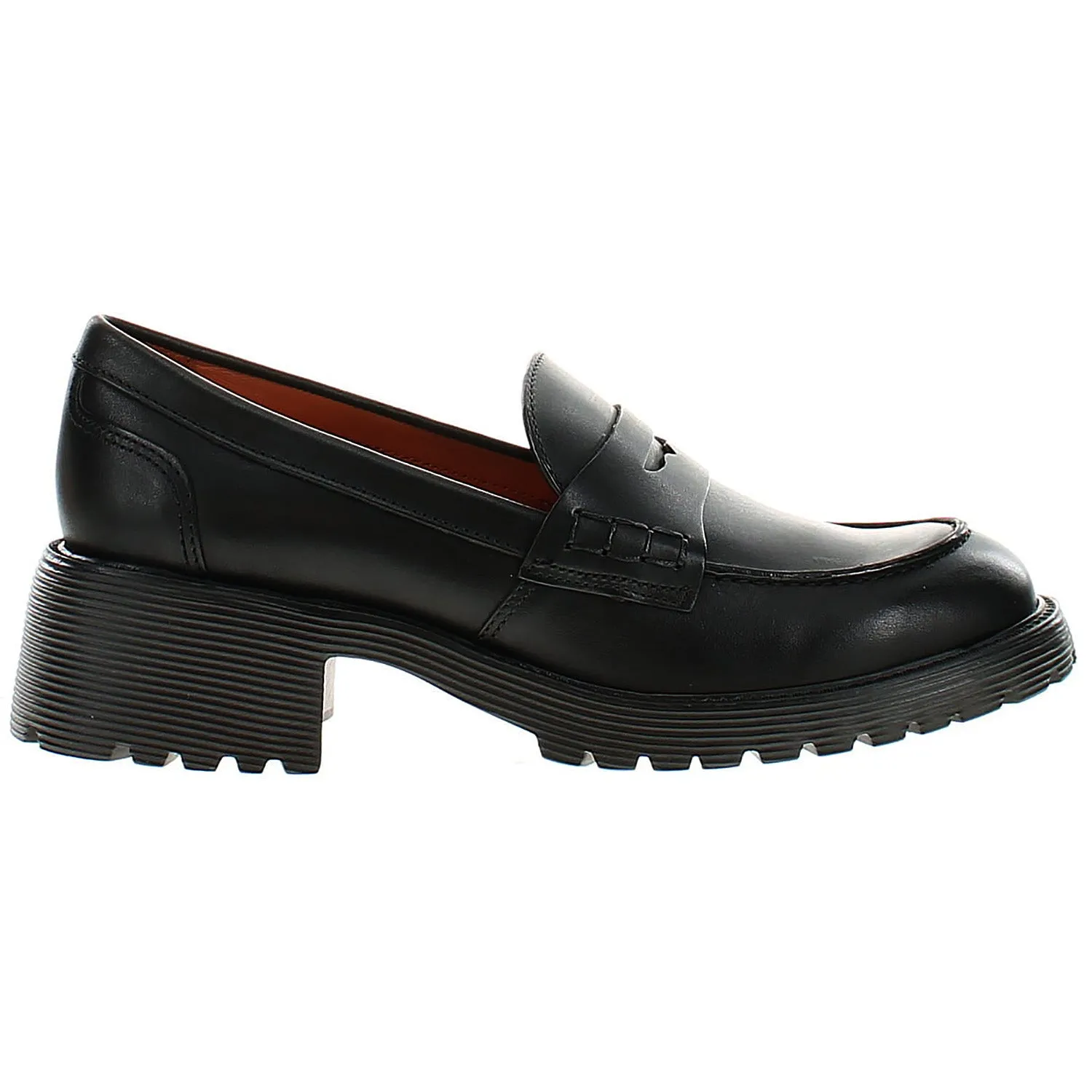 Kelly And Katie Loafers Halle