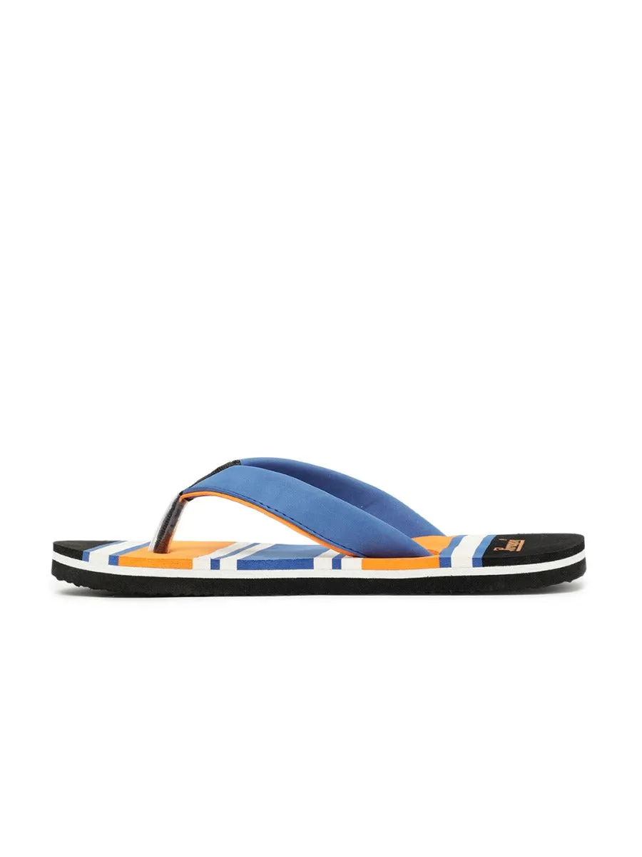 Paragon  K3303L Women Slippers | Lightweight Flipflops for Indoor & Outdoor | Casual & Comfortable | For Everyday Use Women's Flip Flops