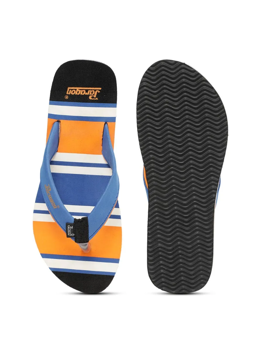 Paragon  K3303L Women Slippers | Lightweight Flipflops for Indoor & Outdoor | Casual & Comfortable | For Everyday Use Flip Flops Hurt My Toes