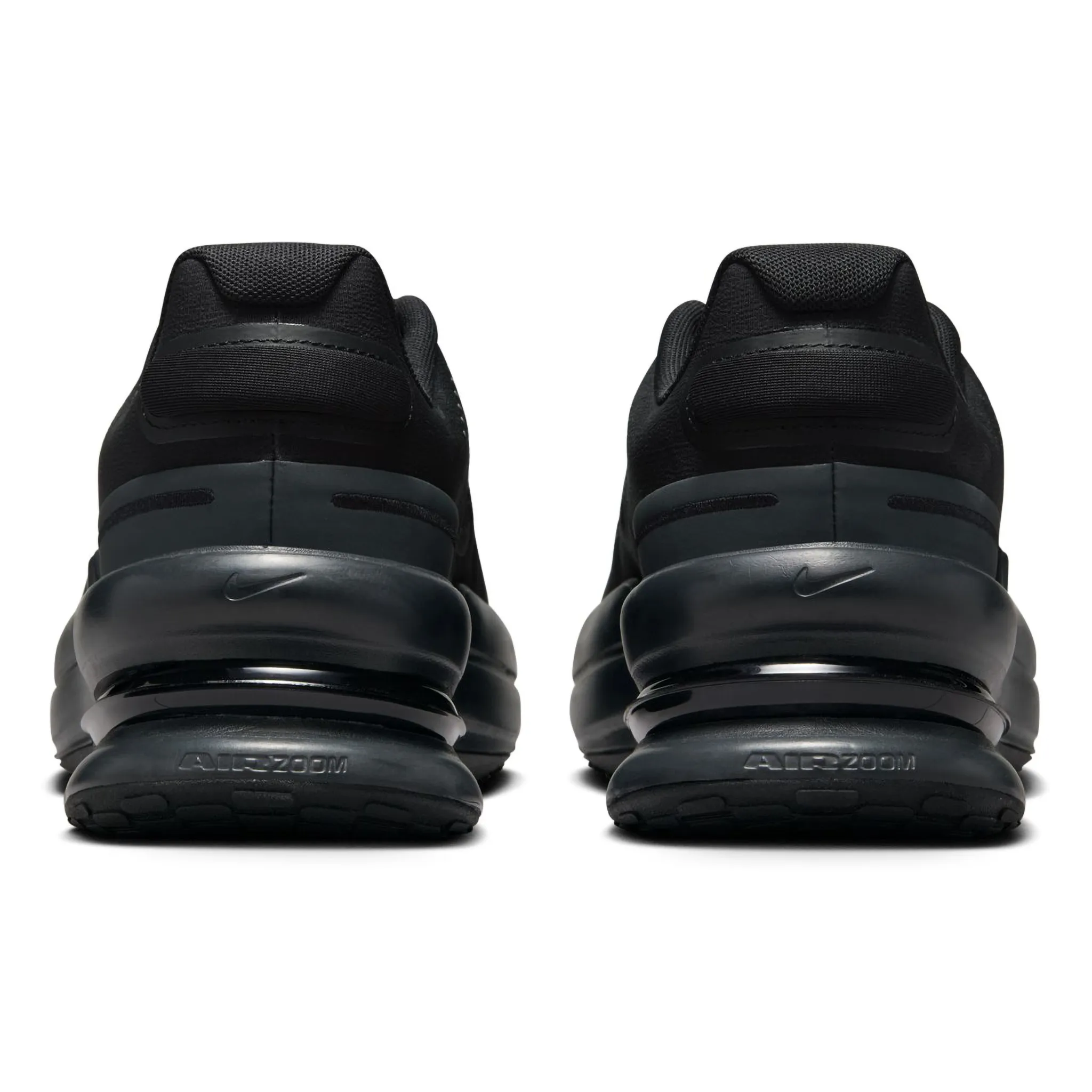 Squat Shoes Nike Nike Air Zoom Upturn SC Mens Shoes