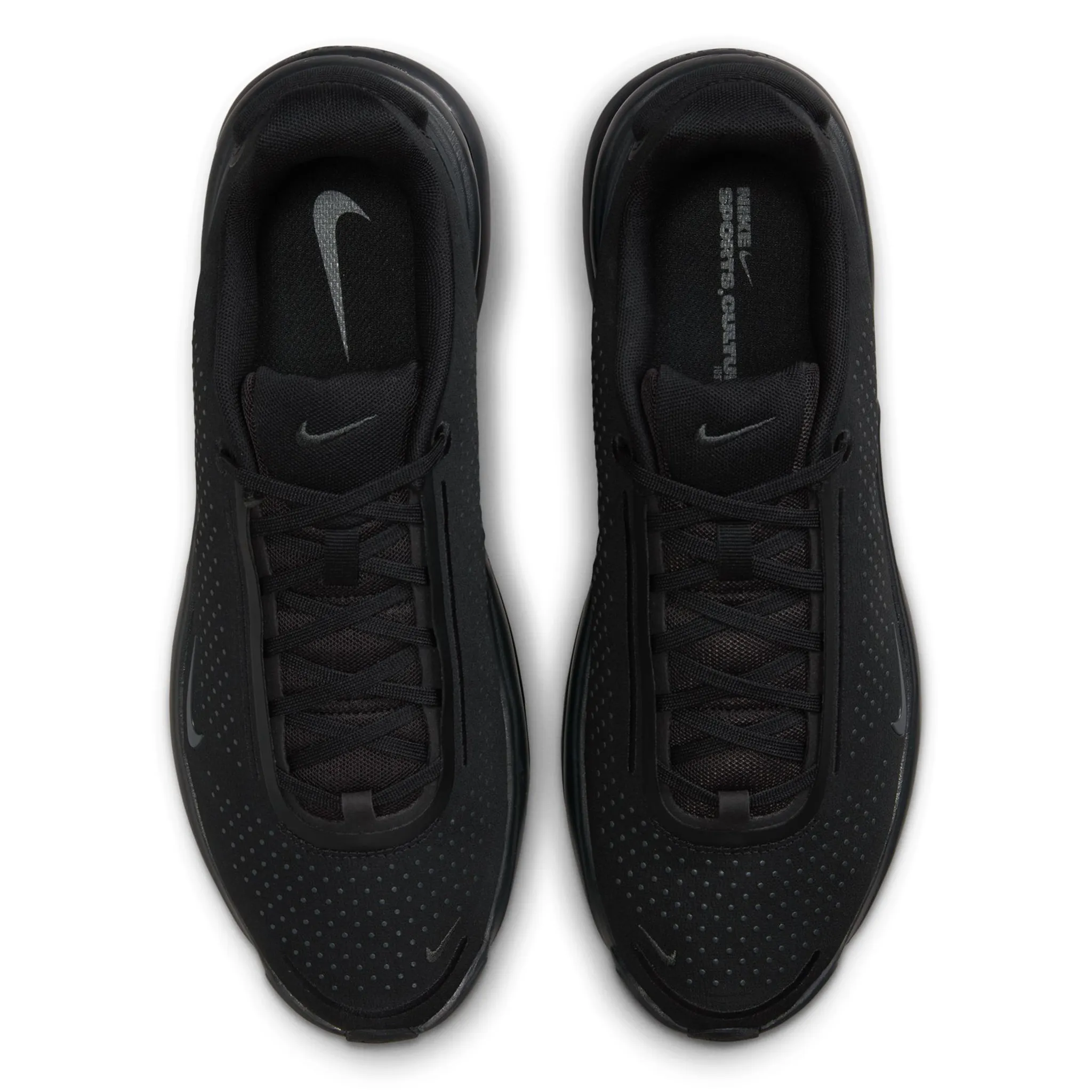 Nike Air Zoom Upturn SC Mens Shoes Nike Labs Shoes