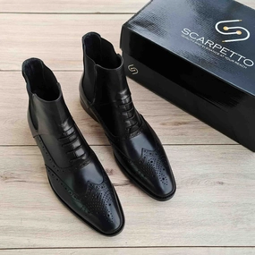 Men's Chelsea Boots Chelsea Boots Debenhams