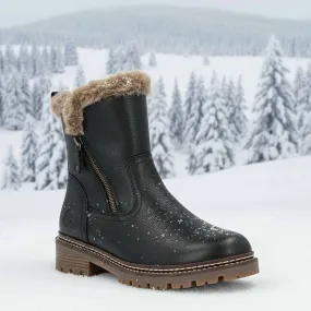 Best Lightweight Shoes REMONTE D0B83