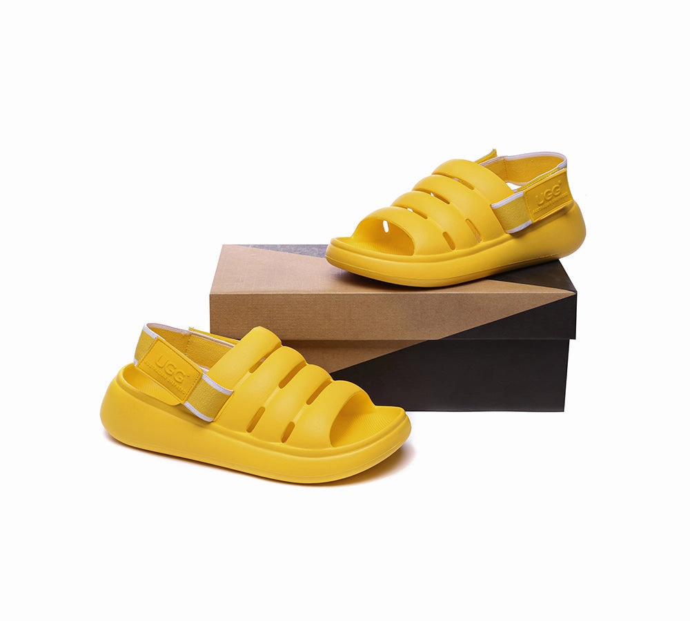 Removable Strap Slingback Sandals Roseline Chanel Espadrilles Velvet