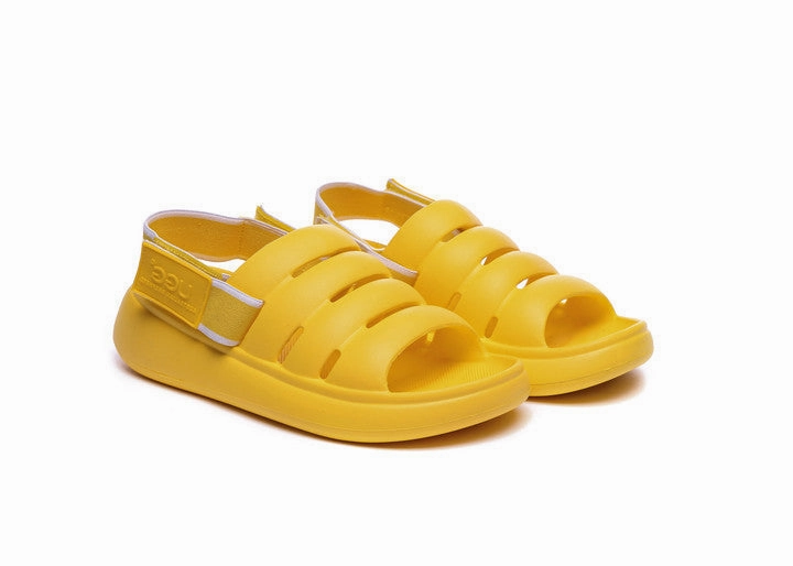 Removable Strap Slingback Sandals Roseline Costco Espadrilles