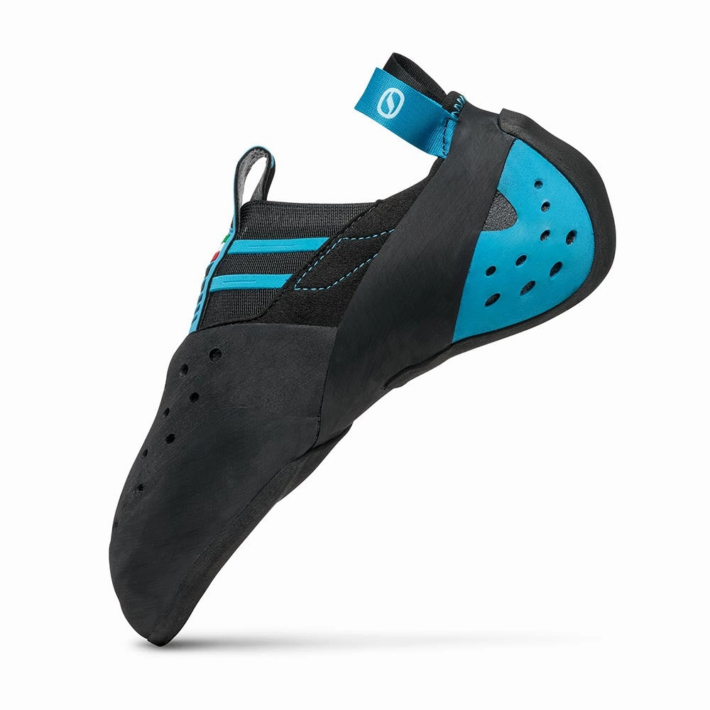 Ocun Bullit Climbing Shoes Instinct S