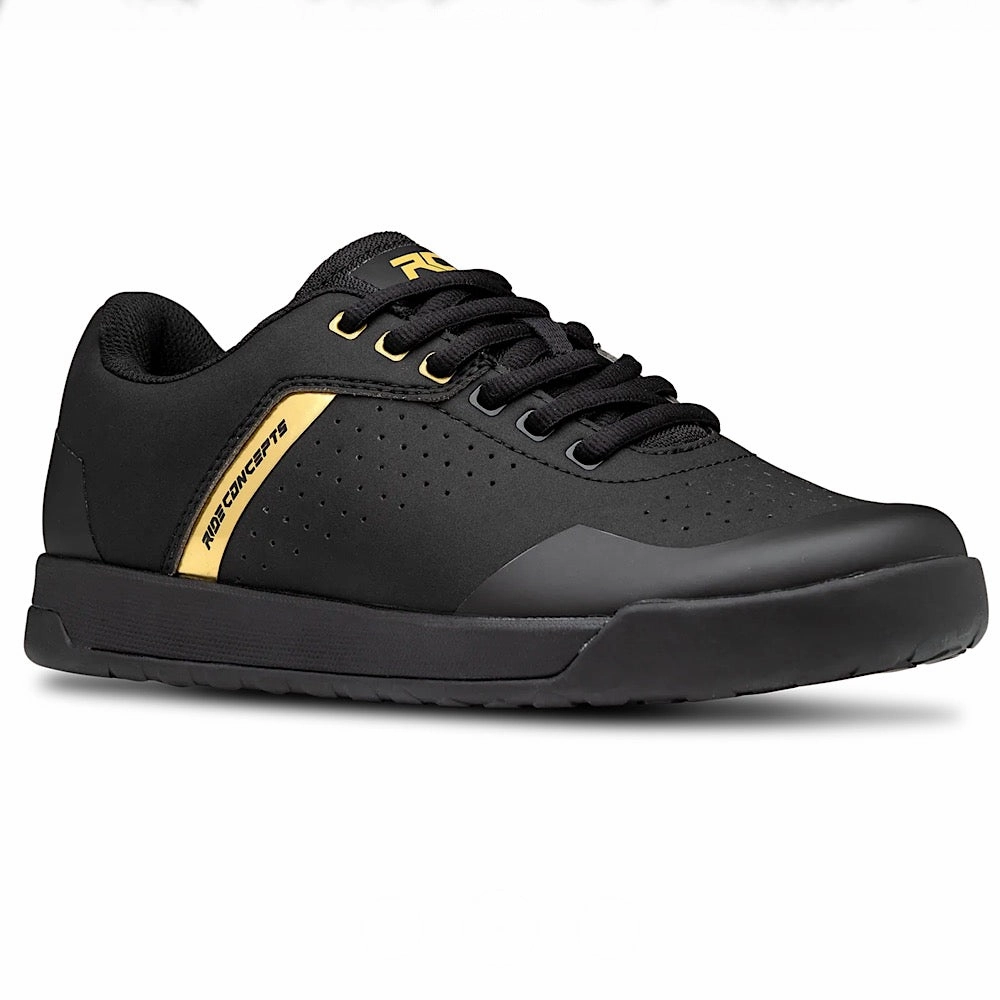 Branded Shoes RIDE CONCEPTS HELLION ELITE WOMENS SHOES