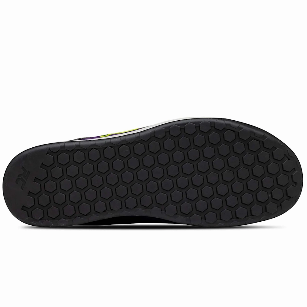 Good Shoes For Work RIDE CONCEPTS HELLION ELITE WOMENS SHOES