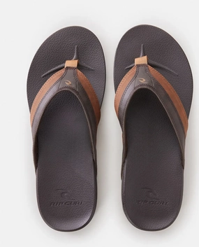 Rip Curl Soft Top Open Toe Prada Patent Leather Espadrille Platform Wedge Sandals