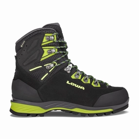 Rock Climbing Shoes Ratings Ticam Evo GTX
