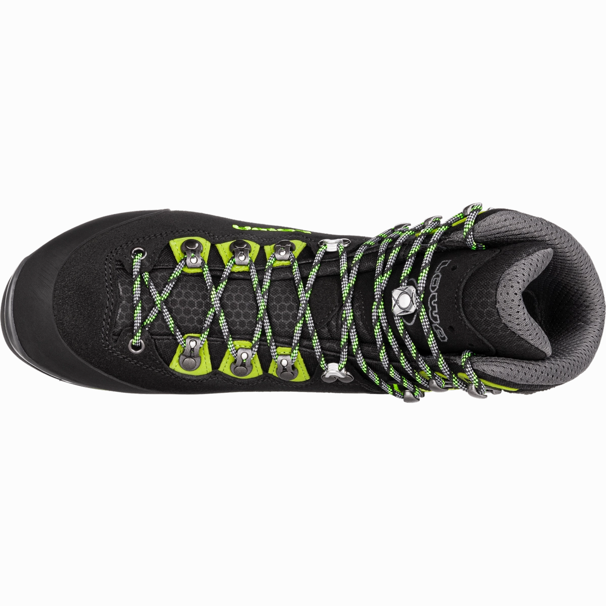 Scarpa Climbing Shoes Instincts Sr Ticam Evo GTX