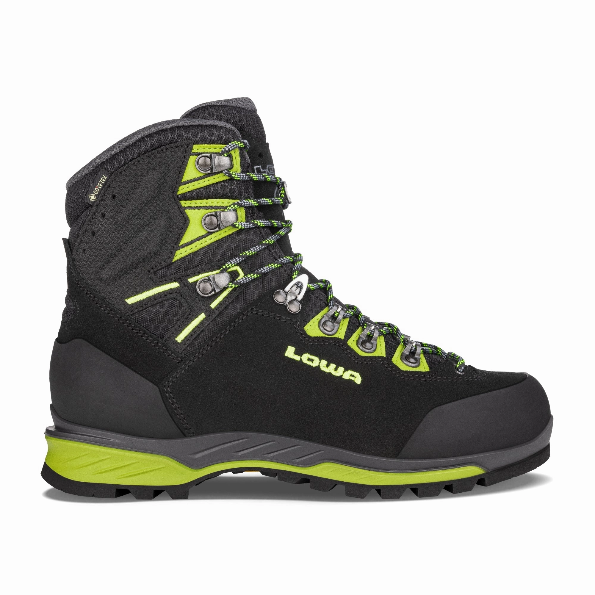 Ticam Evo GTX Buy Rock Climbing Shoes Malaysia