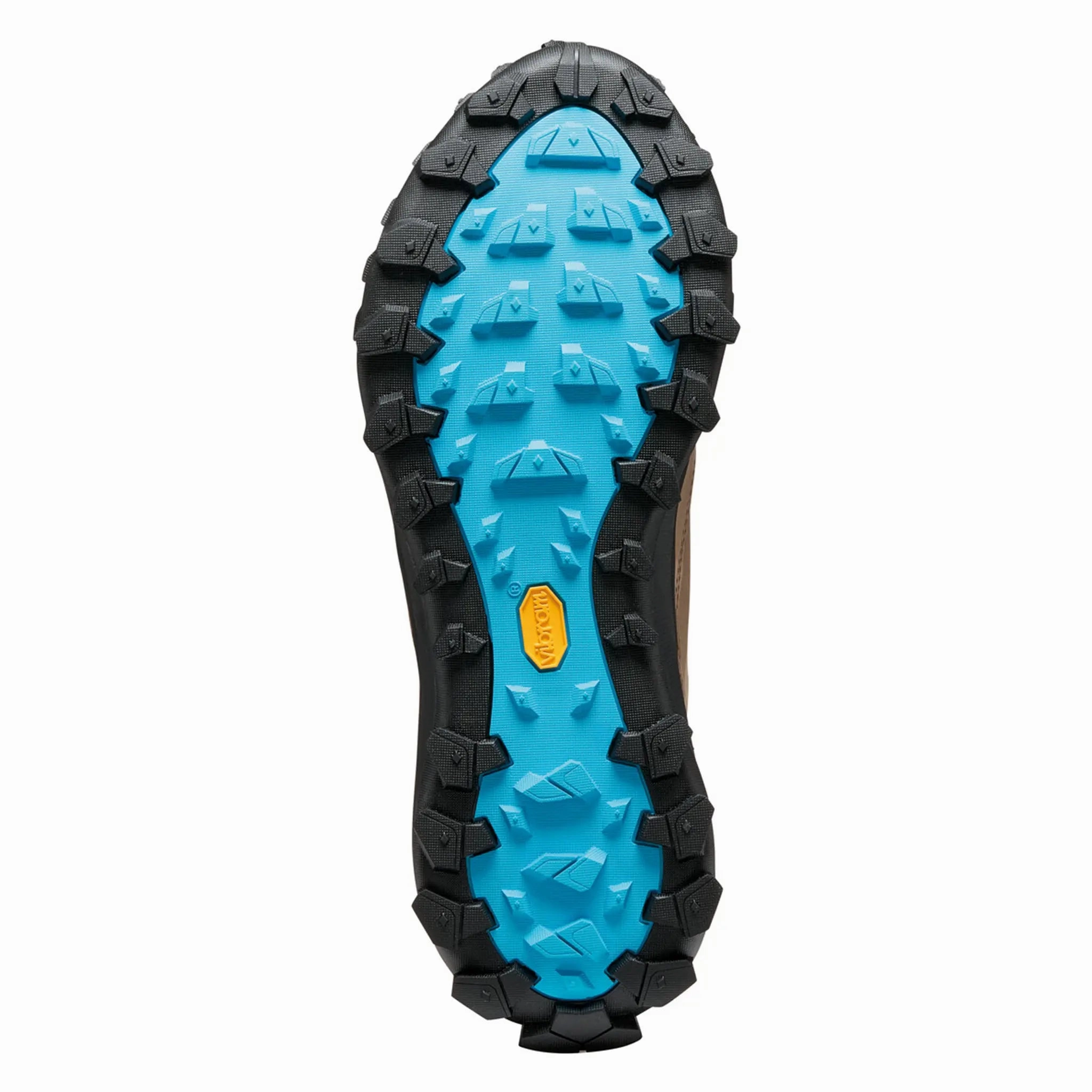 V10 Climbing Shoes Rove Rock GTX
