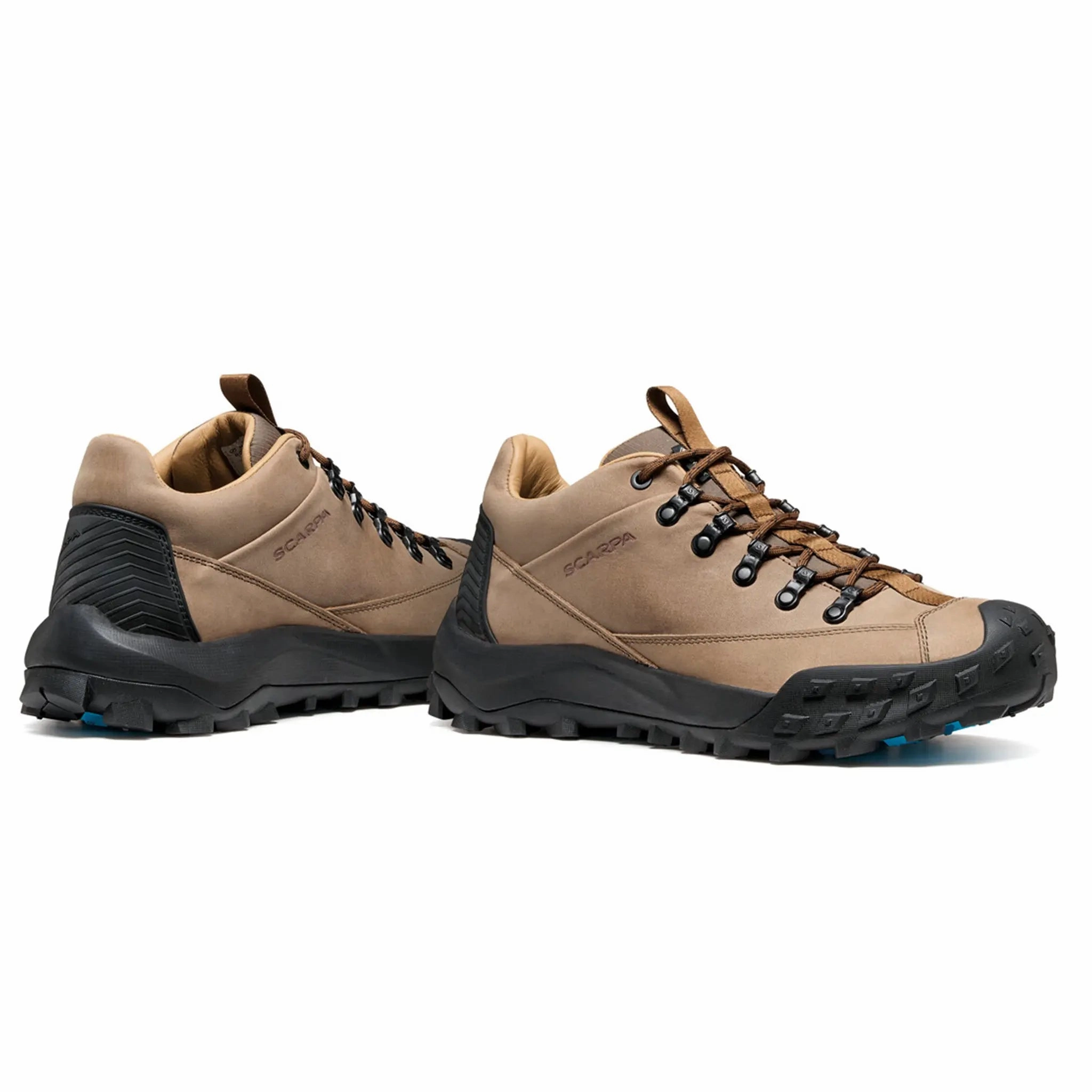 Evolv Rock Climbing Shoe Size Chart Rove Rock GTX