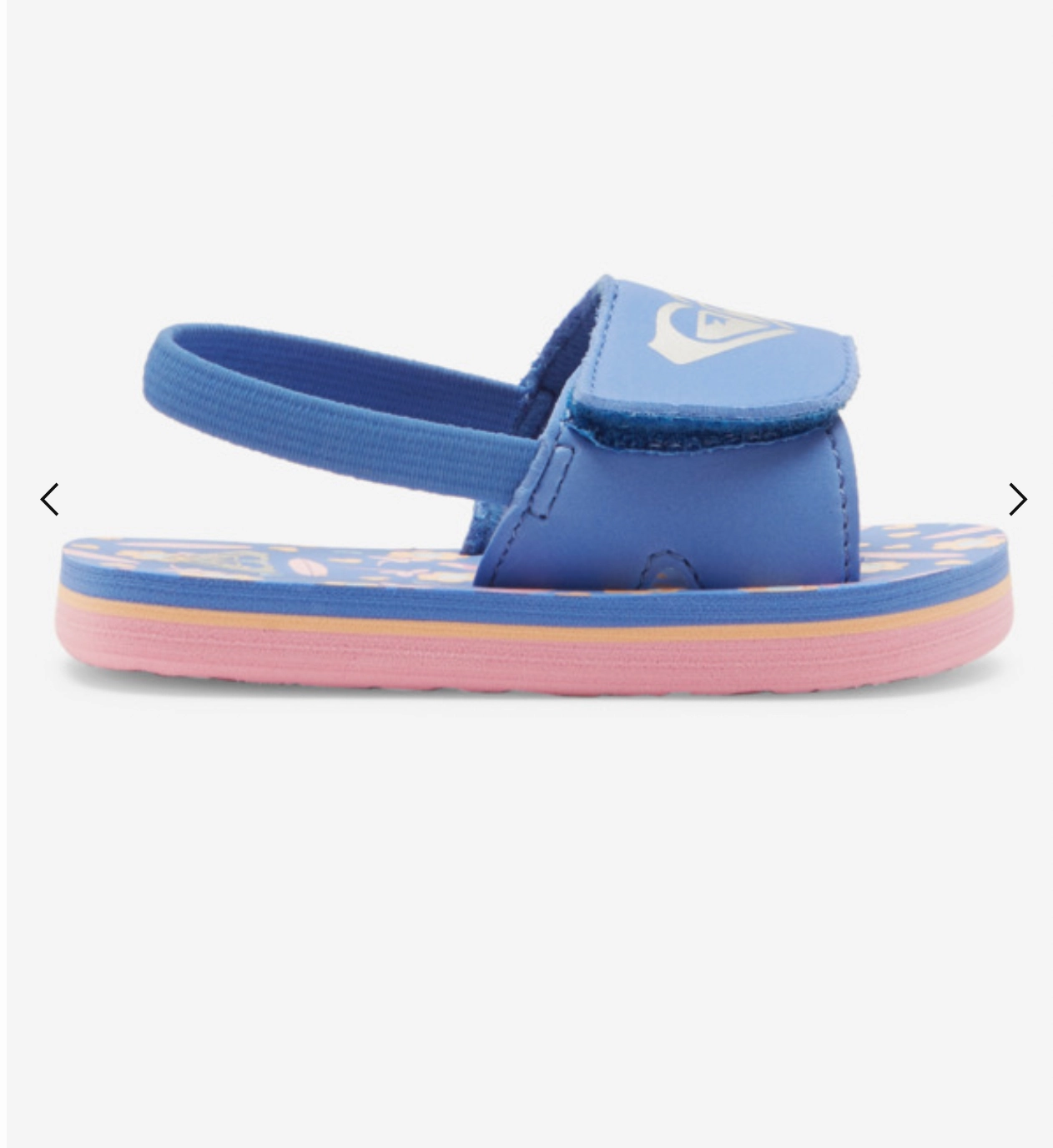 Rothys Shoes Espadrille Roxy Finn - Sandals For Girls