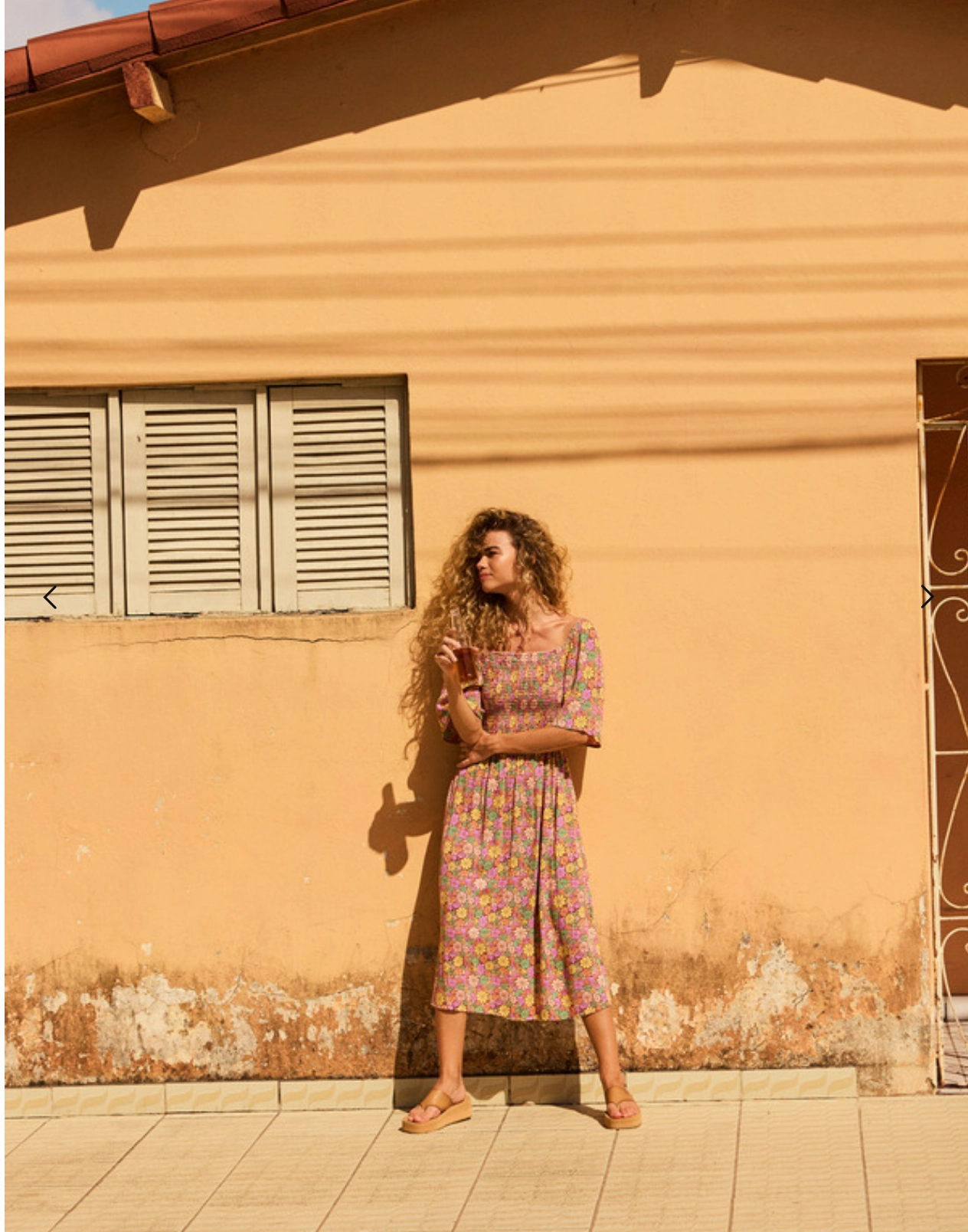 Breshan Ankle Strap Espadrille Wedge Vince Camuto ROXY Sunset Dreams - Sandals for Women