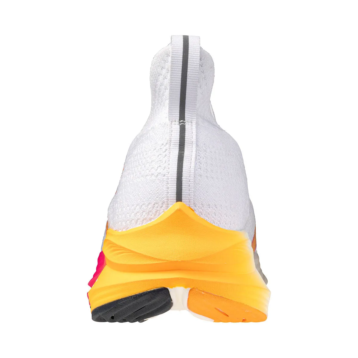 Good Trail Running Shoes Mizuno Neo Zen Unisex Running Shoes