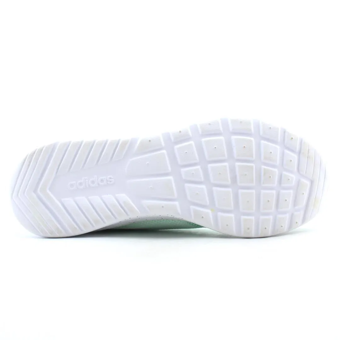 ADIDAS  CLOUDFOAM PURE Running Shoe Wide