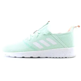 Running Shoes 10.5 ADIDAS  CLOUDFOAM PURE