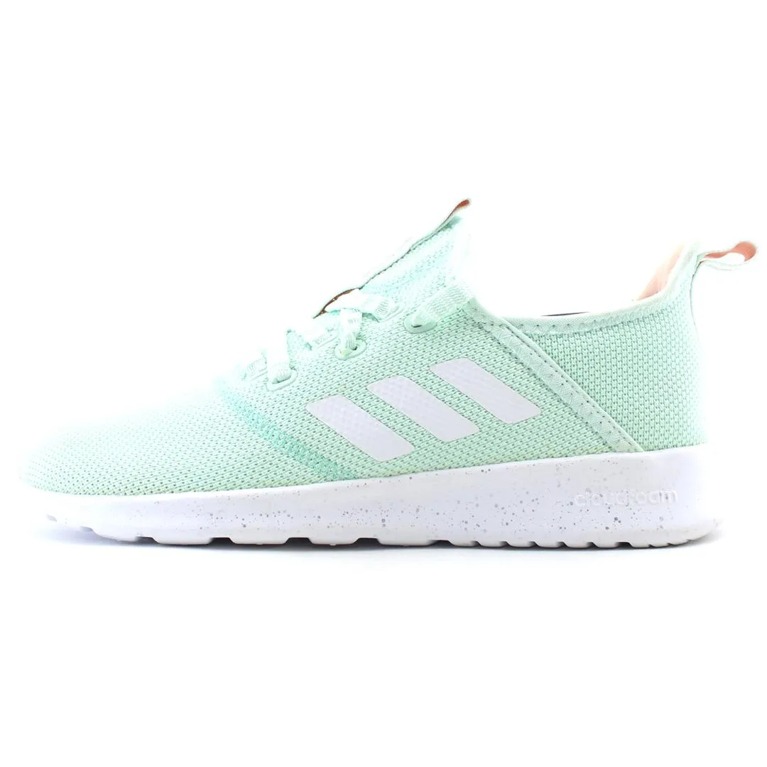 ADIDAS  CLOUDFOAM PURE Running Shoes On Sale