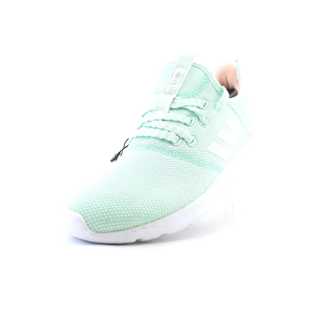 ADIDAS  CLOUDFOAM PURE Best Running Shoes For Narrow Feet