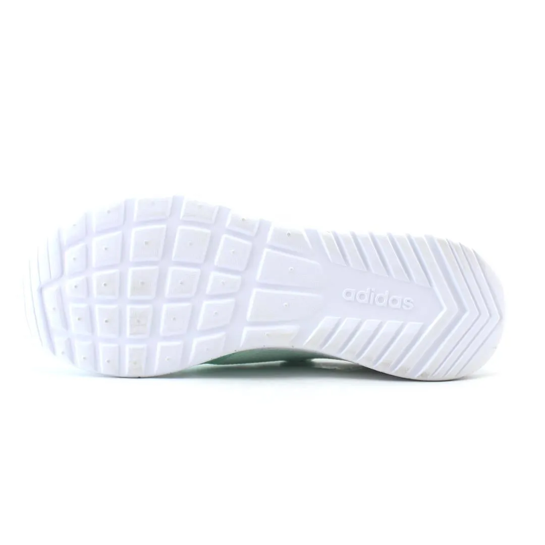 Pokemon Black And White Running Shoes ADIDAS  CLOUDFOAM PURE