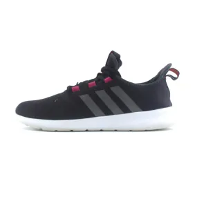 ADIDAS CLOUDFOAM PURE 2.0 Sale Running Shoes