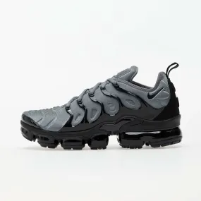 Nike Jordan Shoes Nike Air VaporMax "Cool Grey/Black"