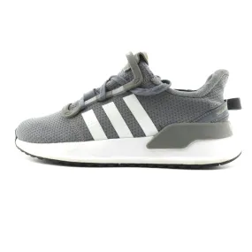 Running Shoes Finder ADIDAS U-PATH RUN