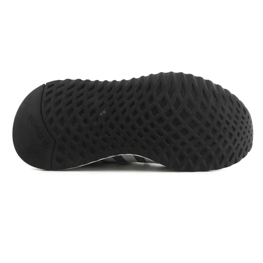 ADIDAS U-PATH RUN Low Drop Running Shoes