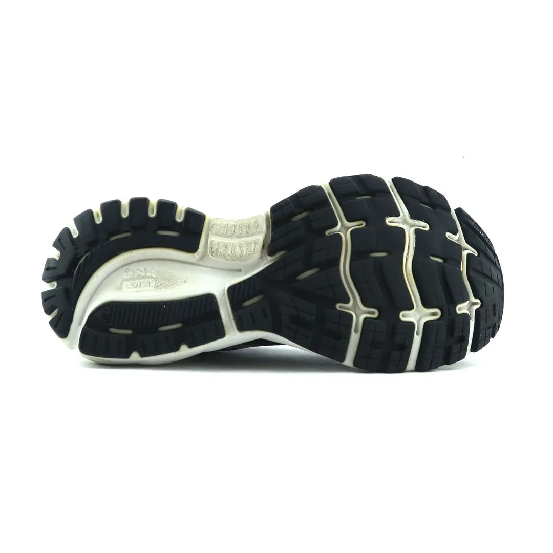 Best Running Shoes With Support BROOKS GHOST 13