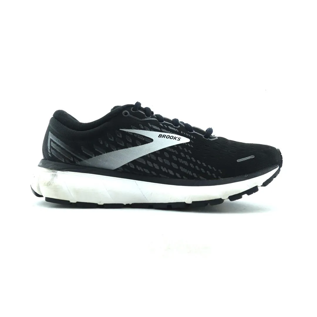 BROOKS GHOST 13 Fitness Running Shoes