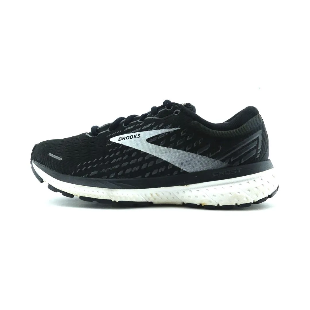 Best Best Running Shoes BROOKS GHOST 13