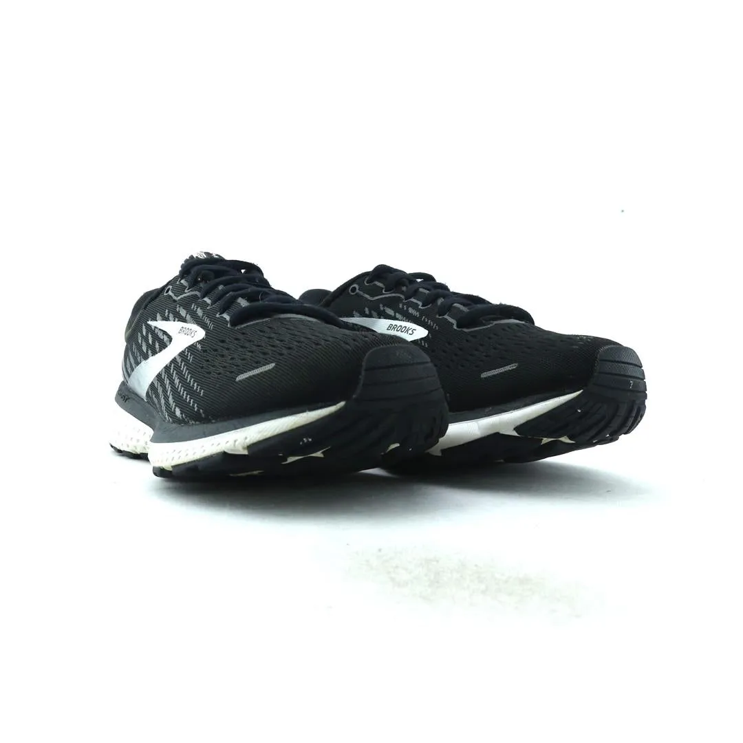 Best Running Shoes For Runner BROOKS GHOST 13