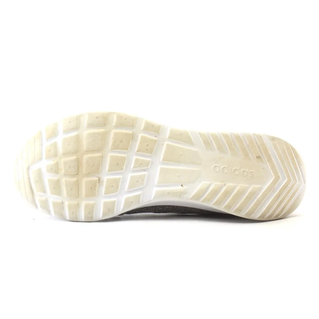 ADIDAS CLOUDFOAM QT RACER Best Best Running Shoes