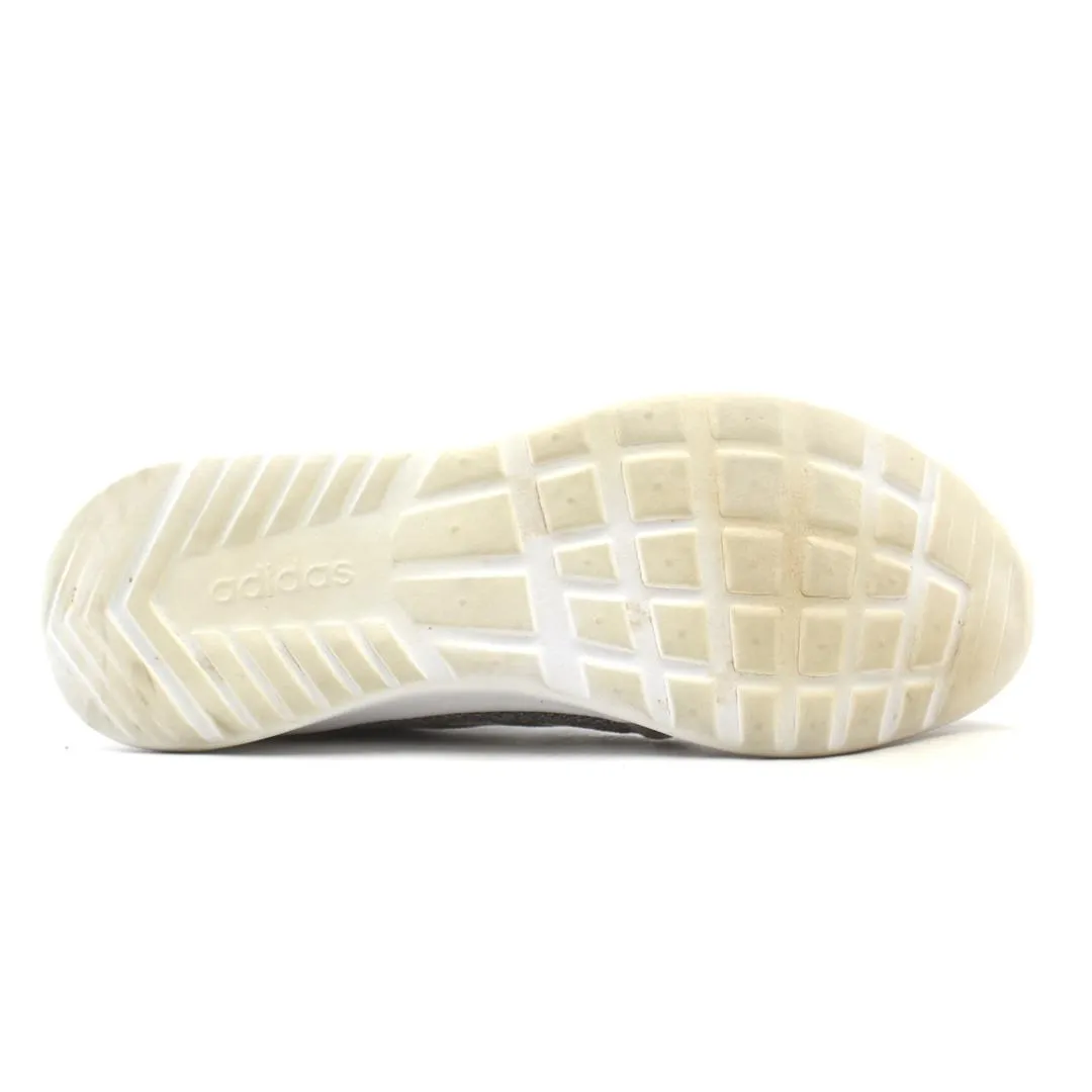 ADIDAS CLOUDFOAM QT RACER Shoes For Running Cross Country