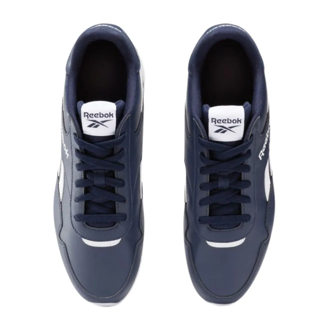 reebok Jogger Lite Unisex Sneakers Running Shoes For Winter