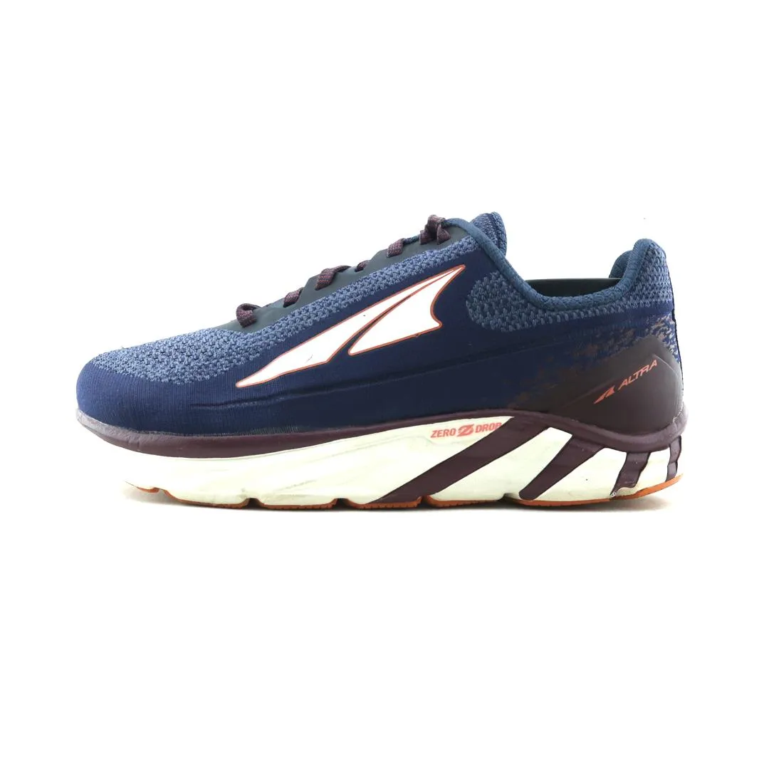 Triumph Running Shoe ALTRA TORIN 4 PLUSH